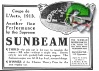 Sunbeam 1913 02.jpg